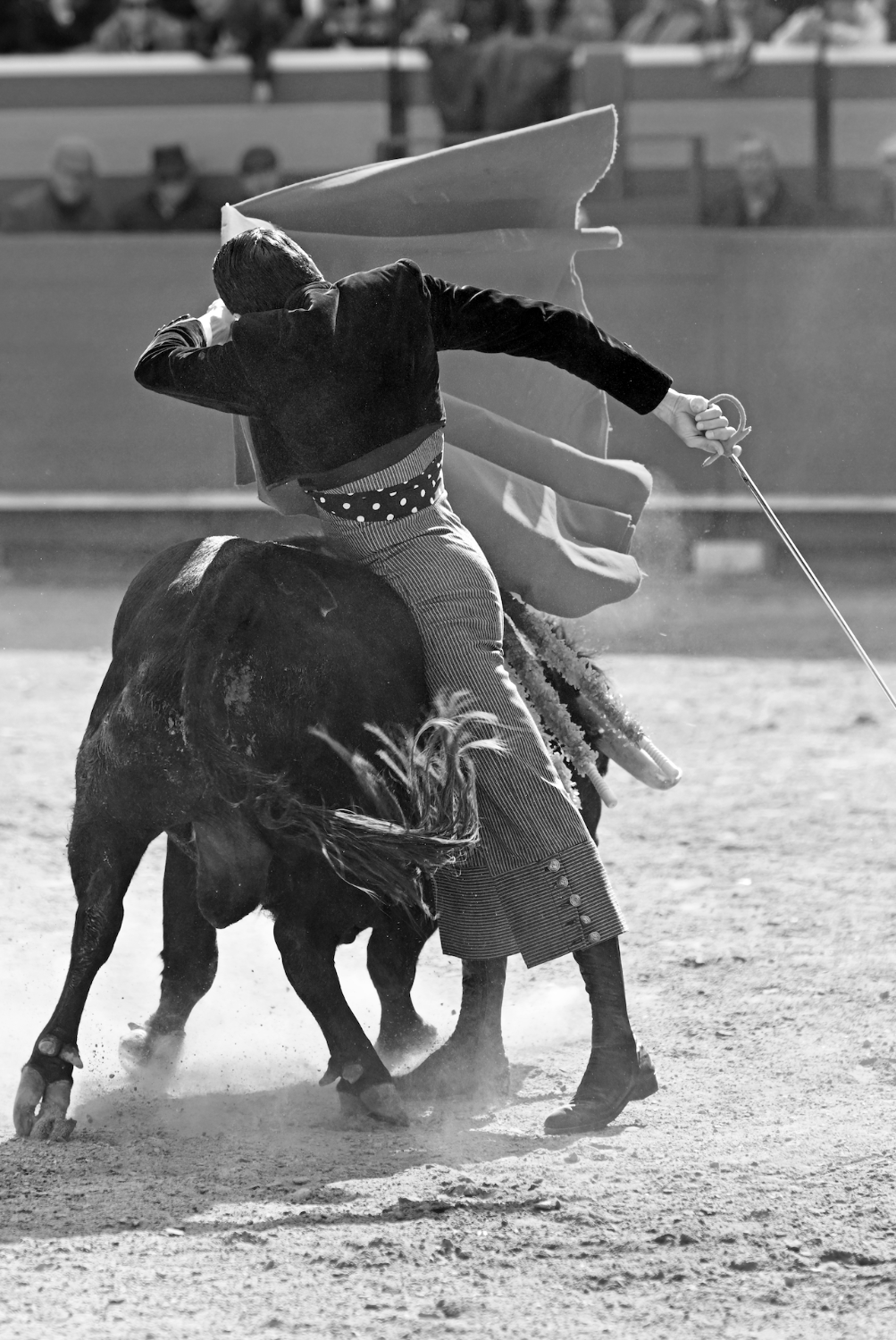 Screenshot 2026 02 02 at 18.50.32